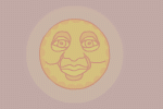 Hintergruende Smilies (174) Smiley – Hintergruende